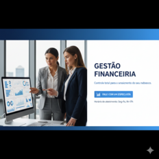 Gestao-Financeira.png