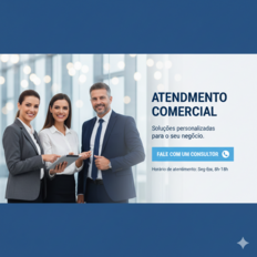 Atendimento-Comercial.png