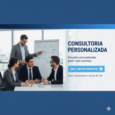 Consultoria-Personalizada.png