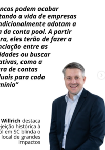 Noticia-1.png